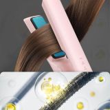 LIKALNIK ZA LASE DREAME GLAMOUR BREZŽIČNI