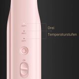 LIKALNIK ZA LASE DREAME GLAMOUR BREZŽIČNI