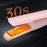 LIKALNIK ZA LASE DREAME GLAMOUR BREZŽIČNI