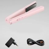 LIKALNIK ZA LASE DREAME GLAMOUR BREZŽIČNI