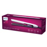 LIKALNIK ZA LASE PHILIPS BHS520/00