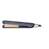 LIKALNIK ZA LASE REMINGTON S5805 E51 SAPPHIRE LUXE