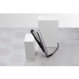 LIKALNIK ZA LASE REMINGTON S9880 PROLUXE YOU