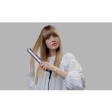 LIKALNIK ZA LASE REMINGTON S9880 PROLUXE YOU