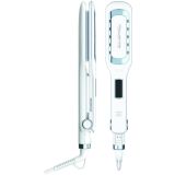 LIKALNIK ZA LASE ROWENTA SF5010F0 WET&DRY