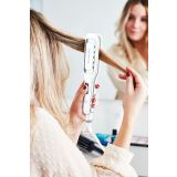 LIKALNIK ZA LASE ROWENTA SF5010F0 WET&DRY