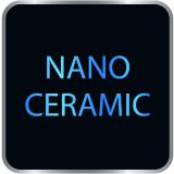 LIKALNIK ZA LASE ROWENTA SF5010F0 WET&DRY