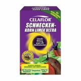 LIMACID CELAFLOR LIMEX VABA ZA POLŽE 350G