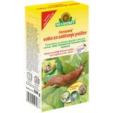 LIMACID NEUDORFF VABA ZA POLŽE FERRAMOL 1 KG