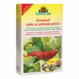 LIMACID NEUDORFF VABA ZA POLŽE FERRAMOL 500G