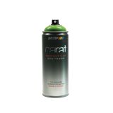 BARVNI SPREJ CARAT LIME 400 ML