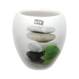 KOPALNIŠKA GALANTERIJA MSV LINGGA KOZAREC