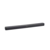 SOUNDBAR JBL LINK BAR SIV