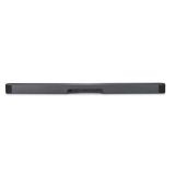 SOUNDBAR JBL LINK BAR SIV