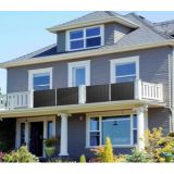 LINKBEST - MINI BALKONSKA SONČNA ELEKTRARNA 600W