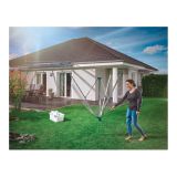 VRTNO SUŠILO LINOTREND 500 LEIFHEIT