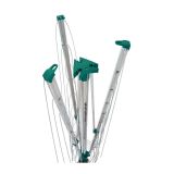 VRTNO SUŠILO LINOTREND 500 LEIFHEIT