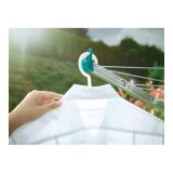 VRTNO SUŠILO LINOTREND 500 LEIFHEIT