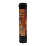 MAZALNA MAST OLMA LIS EP 2 380 G / #12 / P960 / CT