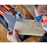 LIST ŽAGE 130 MM, 5/1, ZA TC-SS 405 E