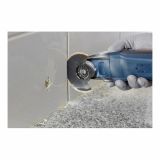 PRIBOR ZA VEČNAM. ORODJA BOSCH 4 DELNI SET ZA KERAMIKO