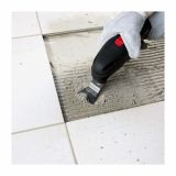 PRIBOR ZA VEČNAM. ORODJA BOSCH 4 DELNI SET ZA KERAMIKO