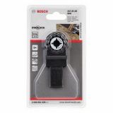 PRIBOR ZA VEČNAM. ORODJA BOSCH AIZ 20 AB 20 MM BIM