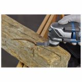 PRIBOR ZA VEČNAM. ORODJA BOSCH AIZ 20 AB 20 MM BIM