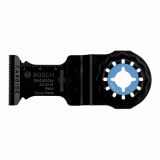 PRIBOR ZA VEČNAM. ORODJA BOSCH AIZ 32 AT 40X32 MM METAL