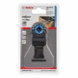 PRIBOR ZA VEČNAM. ORODJA BOSCH AIZ 32 AT 40X32 MM METAL