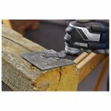 PRIBOR ZA VEČNAM. ORODJA BOSCH AIZ 32 AT 40X32 MM METAL