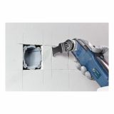 PRIBOR ZA VEČNAM. ORODJA BOSCH AIZ 32 AT 40X32 MM METAL