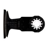 PRIBOR ZA VEČNAM. ORODJA BOSCH BIM AII 65 APB POTOPNI ŽAGIN LIST