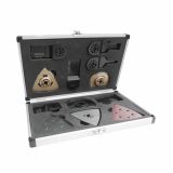 LIST REZILNI CONMETALL SET 12 DELNI ZA MULTIFUNKCIJSKO ORODJE