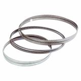 LIST TRAČNE ŽAGE ZA LES METABO 1712 X 12 X 0.36 / A2