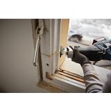 LIST SABLJASTE ŽAGE BOSCH 10-DELNI KPL S 956 DHM ZA SABLJASTO ŽAGO