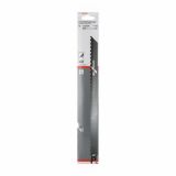 LIST SABLJASTE ŽAGE BOSCH S 1211 K SPECIAL FOR ICE