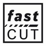 LIST VBODNE ŽAGE BOSCH T 111 C HCS ZA LES 74 MM 8 ZPZ 3 KOSI