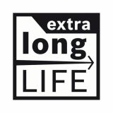 LIST VBODNE ŽAGE BOSCH T 301 CHM 3 KOS