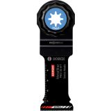 LIST ZA VEČNAMENSKA ORODJA EXPERT METALMAX PAIZ 32 AIT, 50 X 32 MM