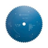 LIST ŽAGE ZA KOVINO BOSCH 305X25.4X2.6 60 ZOB