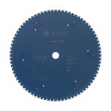 LIST ŽAGE ZA KOVINO BOSCH 355X2.2/1.8X25.4 80 ZOB