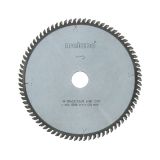 LIST ŽAGE ZA KOVINO METABO HW/CT 315X30, 96FZ/TR