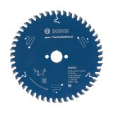 LIST ŽAGE ZA LES WIDIA BOSCH 160X2.2/1.6X20 ZOB 48