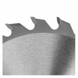 LIST ŽAGE ZA LES WIDIA BOSCH 160X2.6/1.6X20/16 ZOB 48