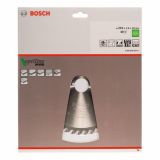 LIST ŽAGE ZA LES WIDIA BOSCH 210X2.8/1.8X30 48 ZOB