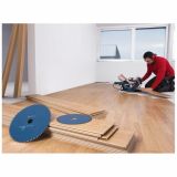 LIST ŽAGE ZA LES WIDIA BOSCH 216X2.5/1.8X30 ZOB 60 TR-F