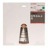 LIST ŽAGE ZA LES WIDIA BOSCH 254X2.8/1.8X30 60 ZOB