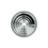 LIST ŽAGE ZA LES WIDIA BOSCH 305X2.5/1.8X30 ZOB 40