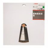 LIST ŽAGE ZA LES WIDIA BOSCH 305X2.5/1.8X30 ZOB 60